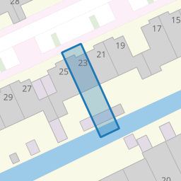 Perceel SLD02-H-2403