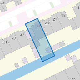 Perceel SLD02-H-2404