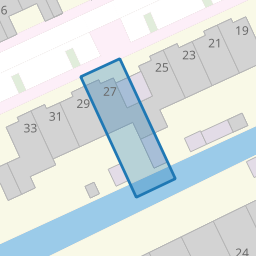 Perceel SLD02-H-2405