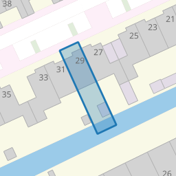 Perceel SLD02-H-2406