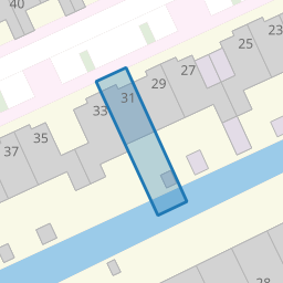 Perceel SLD02-H-2407