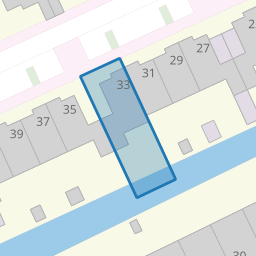 Perceel SLD02-H-2408