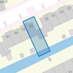 Perceel SLD02-H-2409