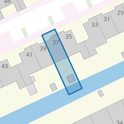 Perceel SLD02-H-2410