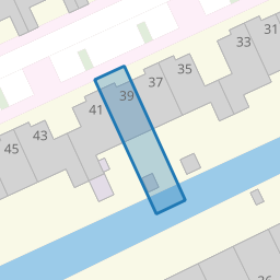 Perceel SLD02-H-2411