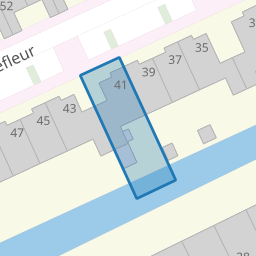 Perceel SLD02-H-2412