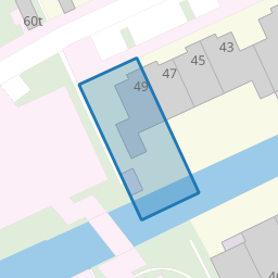 Perceel SLD02-H-2416