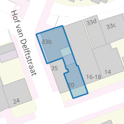 Perceel SLD02-H-2419