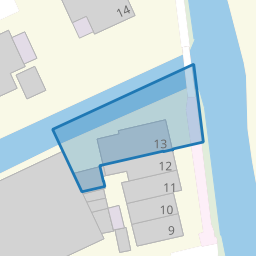 Perceel SLD02-H-2420