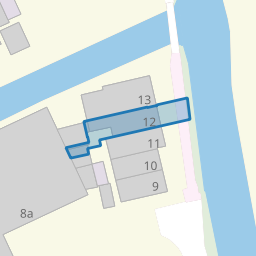 Perceel SLD02-H-2421