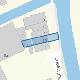 Perceel SLD02-H-2423