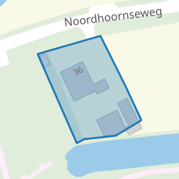 Perceel SLD02-H-2425