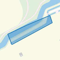 Perceel SLD02-H-2427