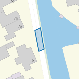 Perceel SLD02-H-2429