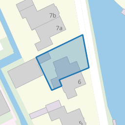 Perceel SLD02-H-2430