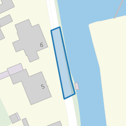 Perceel SLD02-H-2432