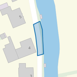 Perceel SLD02-H-2435