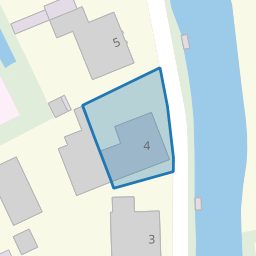 Perceel SLD02-H-2436