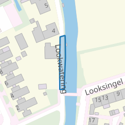 Perceel SLD02-H-2438