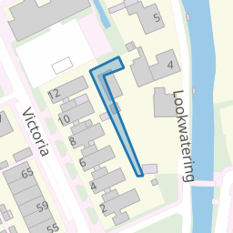 Perceel SLD02-H-2440