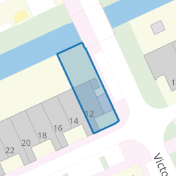 Perceel SLD02-H-2442