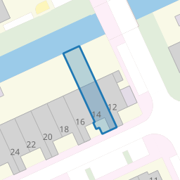 Perceel SLD02-H-2443