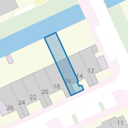 Perceel SLD02-H-2444