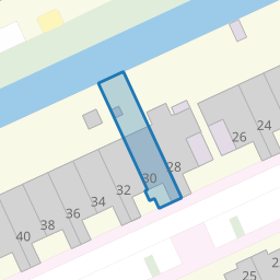 Perceel SLD02-H-2451