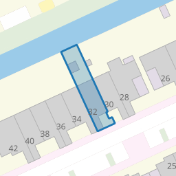 Perceel SLD02-H-2452