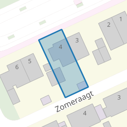 Perceel SLD02-H-2467