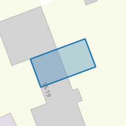 Perceel SLD02-H-2476