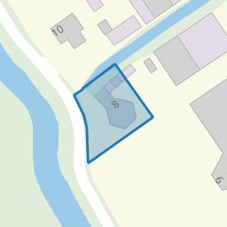 Perceel SLD02-H-2478