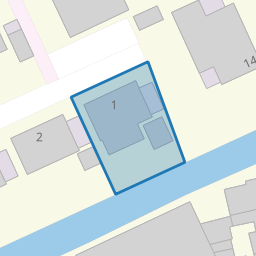 Perceel SLD02-H-2481