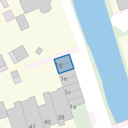 Perceel SLD02-H-2494