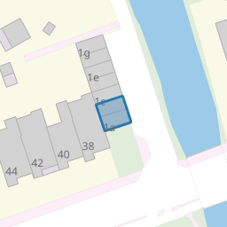 Perceel SLD02-H-2495