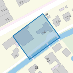 Perceel SLD02-H-2505