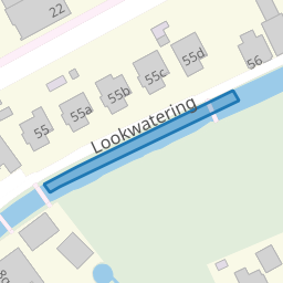 Perceel SLD02-H-2506