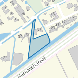 Perceel SLD02-H-2510