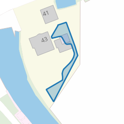 Perceel SLD02-H-2526