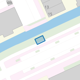 Perceel SLD02-H-2538