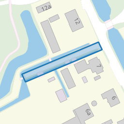 Perceel SLD02-H-2539