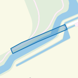 Perceel SLD02-H-2540