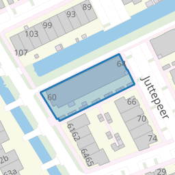 Perceel SLD02-H-2541