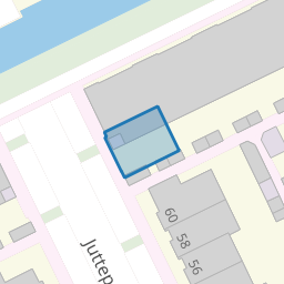 Perceel SLD02-H-2546