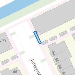 Perceel SLD02-H-2547