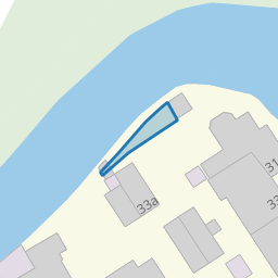 Perceel SLD02-H-2553