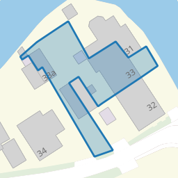 Perceel SLD02-H-2554