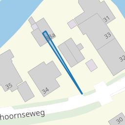 Perceel SLD02-H-2555