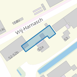 Perceel SLD02-H-2558