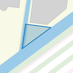 Perceel SLD02-H-2559